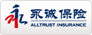 永誠保險(xiǎn)