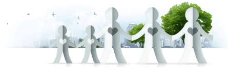 專業(yè)！誠信！開放！共贏！