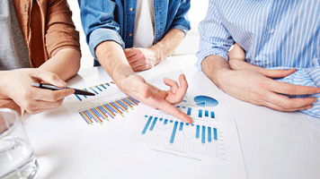 更多功能，輕松提升客服效率